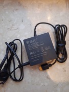 Zasilacz TAIFU 19V 4.74A 90W – Yellow Tip 5.5 1.7 mm