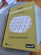 Nauka Kubernetesa w miesiąc - Elton Stoneman