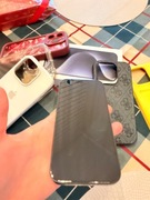 iPhone 15 pro ideały na prezent 