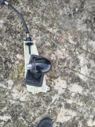 Wybierak zmiany biegów Kia Sorento 3 automat 