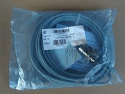 Czujnik indykcyjny cylindryczny DCA 30/5609X 3GD-5