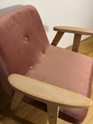 Chierowski 366-klasyk designu PRL