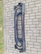 Zderzak Skorupa MINI COUNTRYMAN F60 S LCI LIFT 9 -477- 044