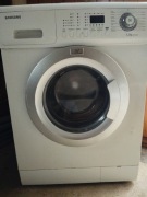 Pralka Samsung 5,2 kg
