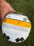 Smar KLUBERPLEX BEM 41-141