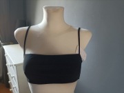 Biustonosz Filippa K