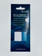 Termopad GELID GP-Ultimate 1.5mm [120x20mm]