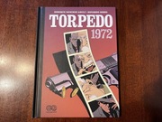Torpedo - 1972 - IDEAŁ