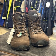 Buty MEINDL MERAN GTX