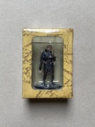 Figurka Gothmog at Pelennor Fields – Władca Pierścieni Nr 29 – Eaglemoss