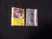 Kreator Out of the Dark