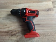 Wkrętarka Einhell TC-CD 18-2 Li 18V