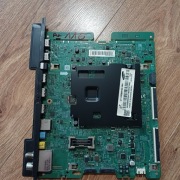 Płyta główna BN94-11407D , BN41-02528A