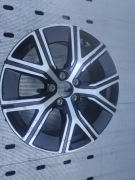 VOLVO 32271987  V40 XC40 S60 V60 XC60 - FELGA  17