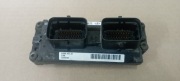 Komputer sterownik silnika FIAT 61600.651.03