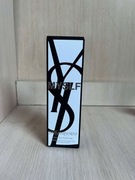 YSL Myself EDP 100ml