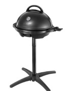 Grill elektryczny George Foreman