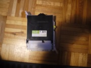 TOYOTA LAND CRUISER 150 MODUŁ STEROWNIK BCM BSI 89221-60161 23800-3320