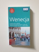 Wenecja. Christoph Hennig