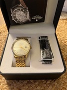 Zegarek męski Adriatica 