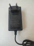 Zasilacz odkurzacza Philips PowerPro Aqua Duo FC6168 FC6402/61 FC6401 FC640