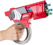 Pistolet boomco whipblast