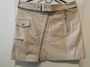 Spódnica Ochnik Nowa z metką