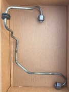 Przewód CW, wysokiego ciśnienia, wtryskowy, paliwowy, BMW N47D20C