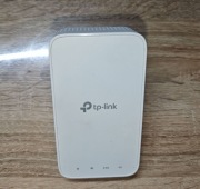 TP-Link RE330 - Mesh Repeater Extender Wzmacniacz WiFi Mesh 867Mb/s - 3
