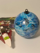 LEGO Star Wars - 75006 - Myśliwiec Jedi i Planeta Kamino