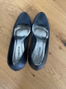 Sprzedam eleganckie buty