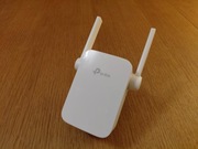 Wzmacniacz Sygnału TP-Link RE305 - AC1200 - Dual Band 5GHz - Repeater