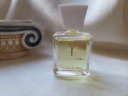Yves Saint Laurent Y 7,5 ml Unikat woda toaletowa