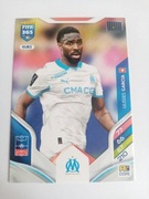 Panini Fifa 365 2026 core Ulisses Garcia OLM5 OL. MARSYLIA 