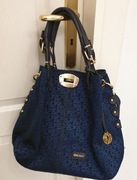 DONNA KARAN TOREBKA/WOREK