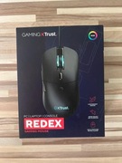 Trust GXT980 REDEX Mysz Gamingowa