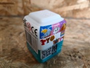 FIGURKA DISNEY CLASSICS 3D PUZZLE ERASER #2
