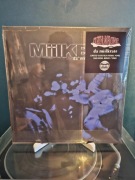 Miilkbone " Da Miilkrate "