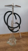 Shisha fajka wodna hookah Trumpet classic