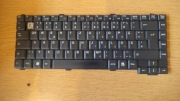 Klawiatura laptop Advent 7104 7106 7110