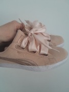 Puma rozmiar 38 damskie