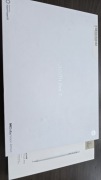 Sprzedam wydajnego tableta Xiaomi 