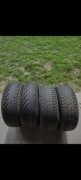 Opony letnie Uniroyal Rainexpert 3 195/60R15