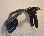 Ochraniacz karku (neck brace)