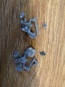 Warhammer Ogre Kindoms Bitsy !!!