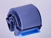 Rolka pobierająca RG5-3718-000 HP LaserJet