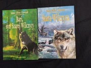 James Curwood, Jack London