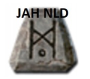 JAH RUNA D2R NLD ROTW PC