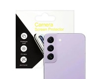 Szkło hartowane na aparat Samsung Galaxy S22 + 5G