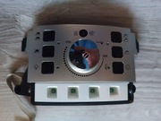 PANEL PRZEDNI STERUJACY DELONGHI MAGNIFICA S ECAM 22110